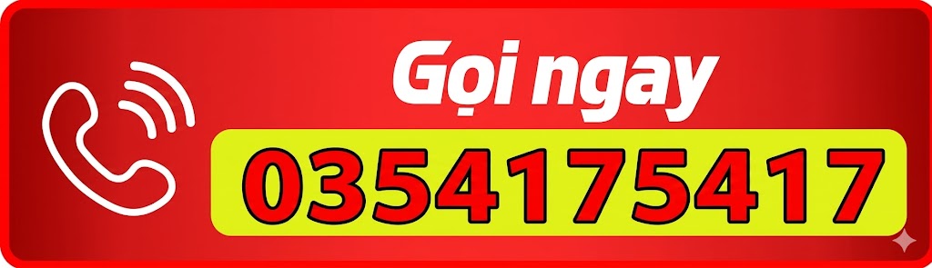 Hotline