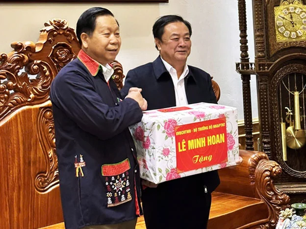 Giải thưởng nhà thuốc 4